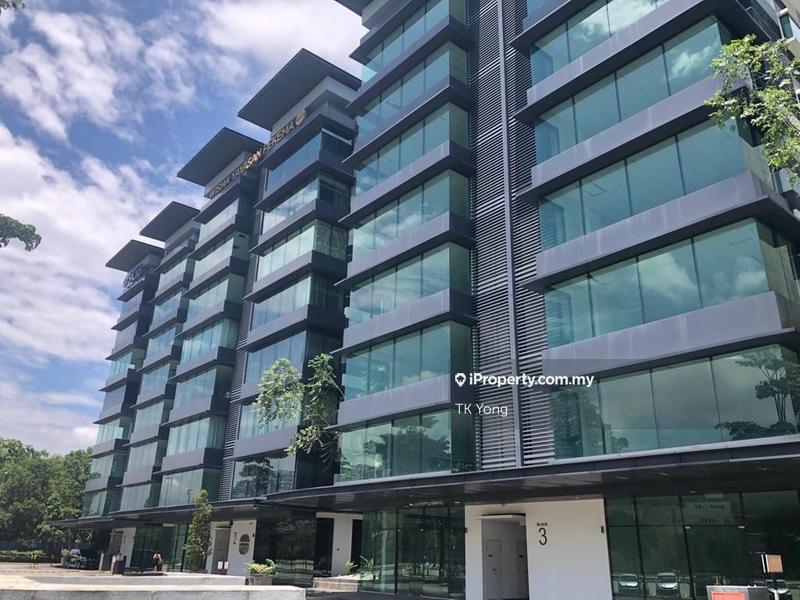 For Sale - Star Central Office