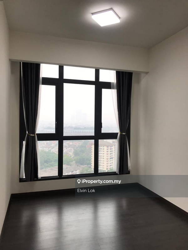 Service Residence for Sale in 28 Boulevard by CY Lok - iProperty.com.my