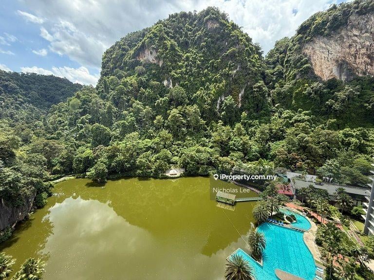Condominium for Sale in The Haven by Nicholas Lee - iProperty.com.my
