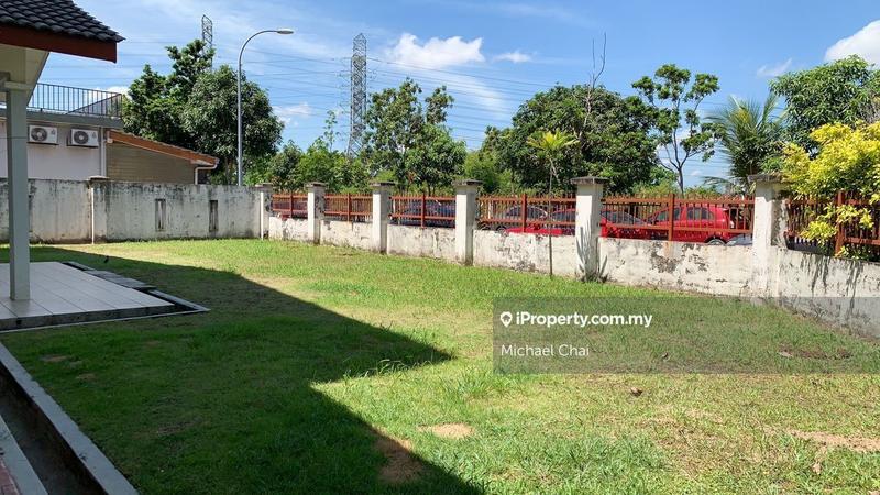 2-storey Terraced House for Sale in Taman Tasik Prima, Puchong by Michael Chai - iProperty.com.my