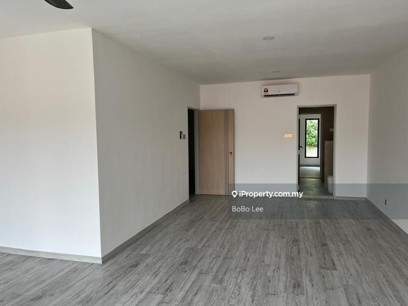 Semi-Detached House for Sale in Taman United garden, Jalan Klang Lama (Old Klang Road) by BoBo Lee - iProperty.com.my