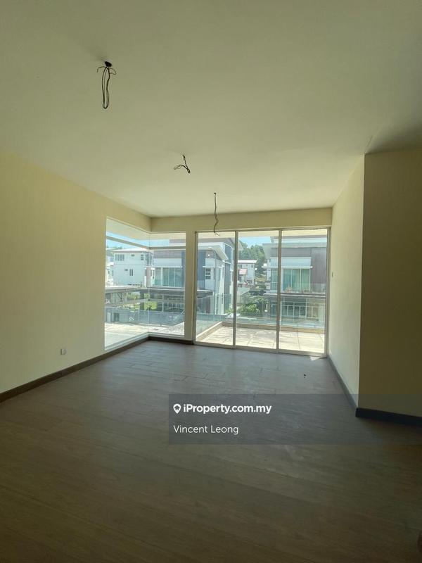 Banglo untuk Dijual di Taman Bukit Kuang Perdana, Kuang oleh Vincent Leong - iProperty.com.my