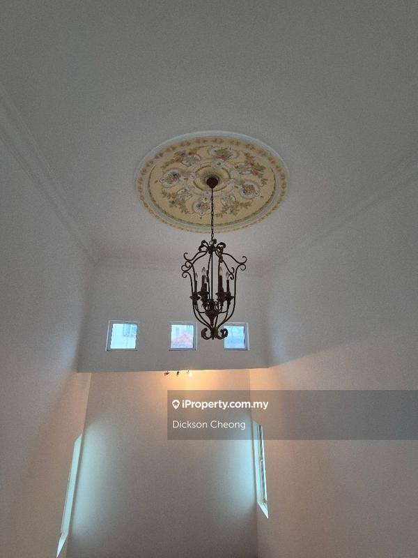 Bungalow House for Sale in Tropicana Indah, Kota Damansara by Dickson Cheong - iProperty.com.my