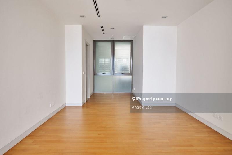 For Sale - Suria Stonor