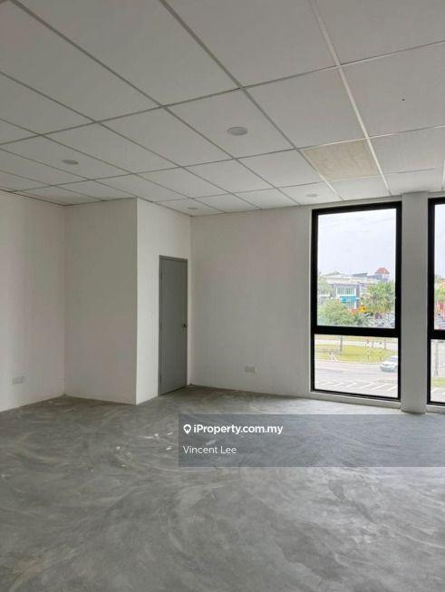 Kedai untuk Disewa di Bandar Seri Putra, Bangi oleh Vincent Lee - iProperty.com.my