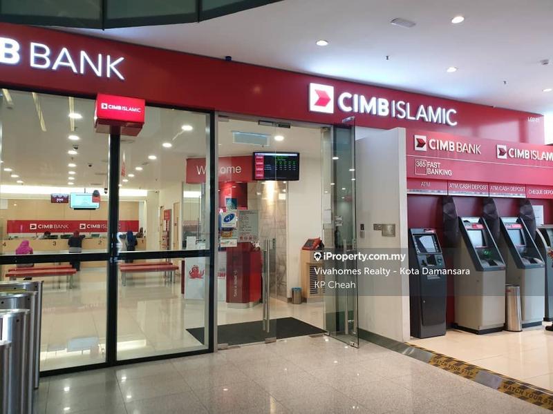 Pejabat untuk Disewa di Bangsar South, Kuala Lumpur, Kampung Kerinchi (Bangsar South) oleh KP Cheah - iProperty.com.my