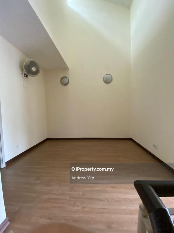 2-storey Terraced House for Sale in Kajang 2, Kajang by Andrew Yap - iProperty.com.my