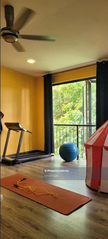 Bungalow House untuk Dijual di SS1, Petaling Jaya oleh Vincent Goh - iProperty.com.my