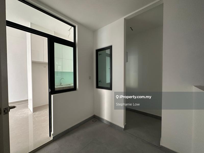 Service Residence for Sale in Lavile Kuala Lumpur by Kimmin Low - iProperty.com.my