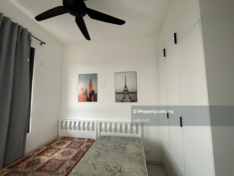 For Rent - Horizon Suites