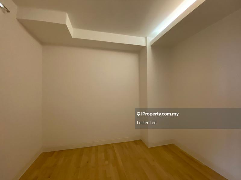 Service Residence for Sale in Radia Residences by Lester Lee - iProperty.com.my