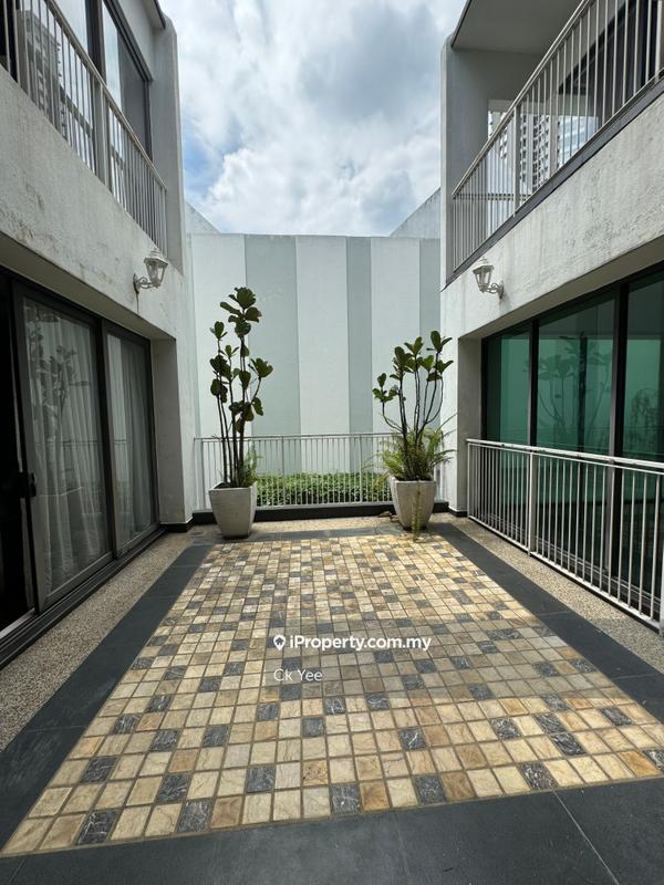 Bungalow House for Sale in Taman Esplanad, Bukit Jalil by Ck Yee - iProperty.com.my