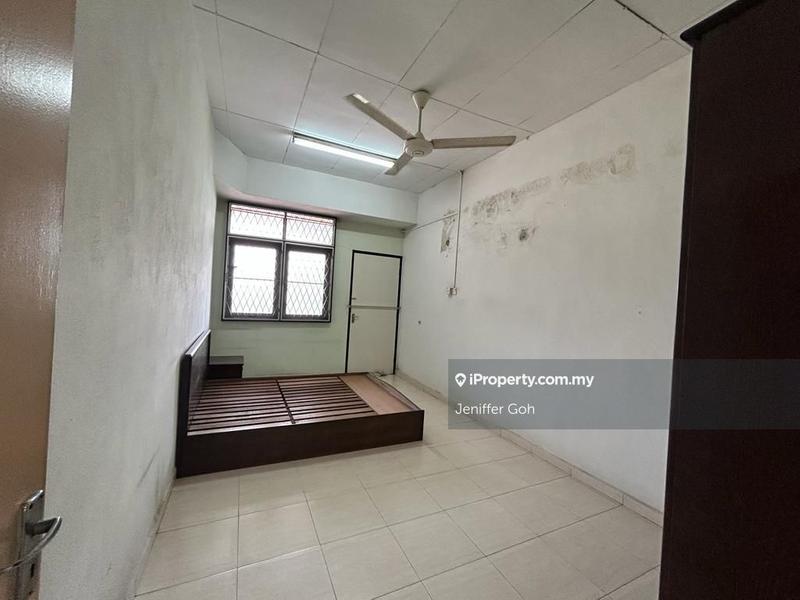 2-storey Terraced House for Sale in Taman Mutiara by Jeniffer Goh - iProperty.com.my