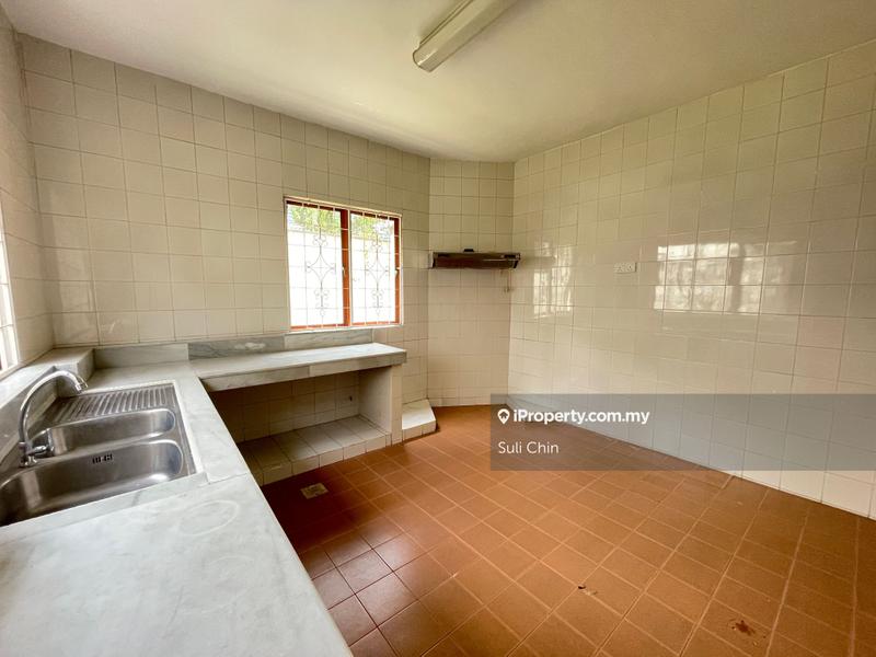 Bungalow House untuk Dijual di Taman Overseas Union (Taman Oug), Jalan Klang Lama (Old Klang Road) oleh Suli Chin - iProperty.com.my