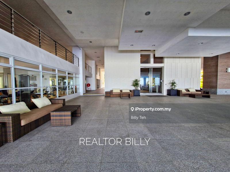 Condominium for Sale in Skyhome by Billy Teh - iProperty.com.my