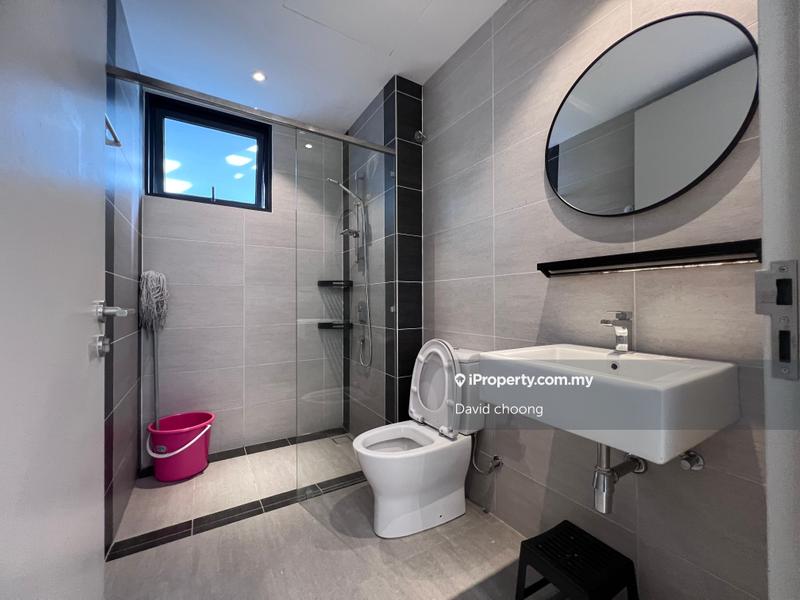 Service Residence for Rent in Sunway Serene by David choong - iProperty.com.my