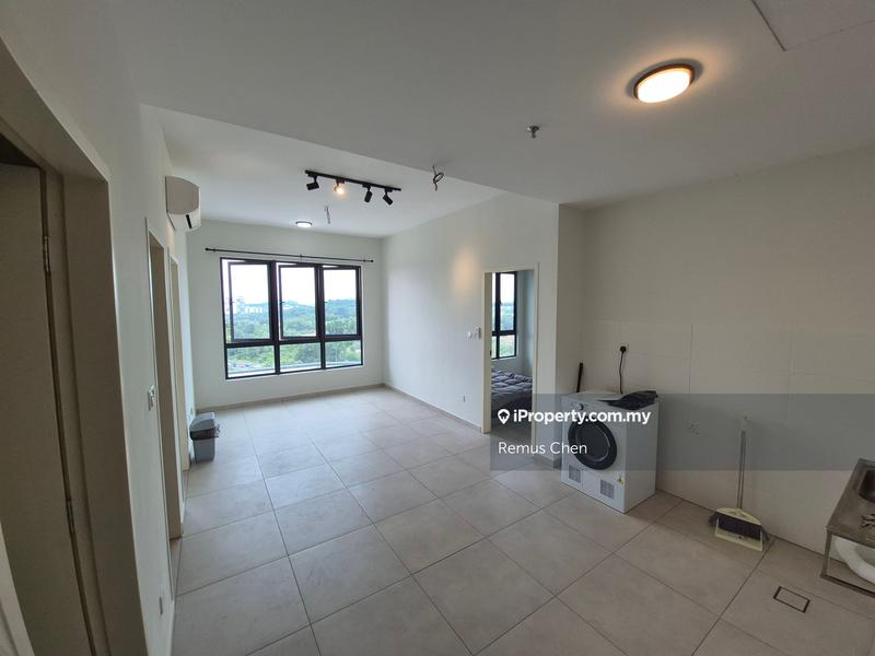 For Rent - Meta City