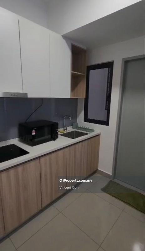Service Residence for Sale in M Luna by Vincent Goh - iProperty.com.my