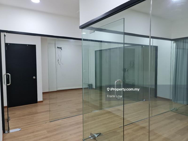 Kedai untuk Dijual di Wangsa Maju, Kuala Lumpur oleh Frank Low - iProperty.com.my