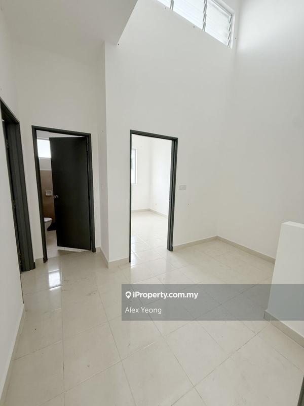Rumah Teres 2-Tingkat untuk Disewa di D'Cendana Bandar Tasik Kesuma, Beranang oleh Alex Yeong - iProperty.com.my