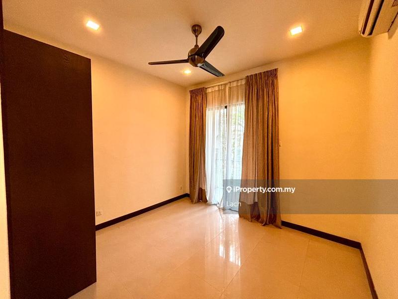 Semi-Detached House for Sale in Amarin kiara, Mont Kiara by Lach - iProperty.com.my