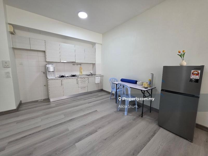 For Rent - Greenfield Regency