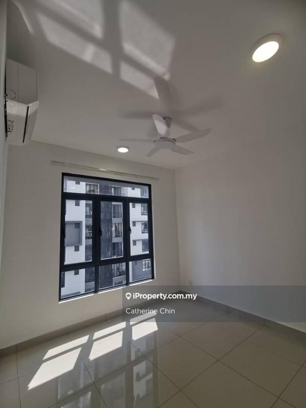 Kondominium untuk Disewa di PV9 Residences oleh Catherine Chin - iProperty.com.my