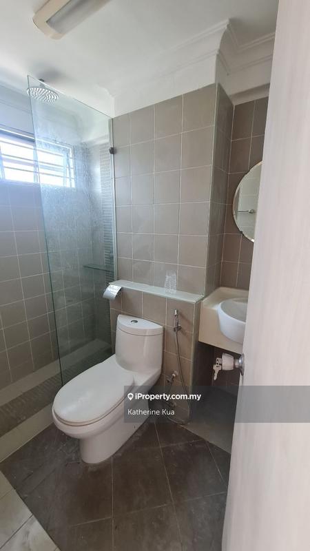 For Sale - SS19, Subang Jaya