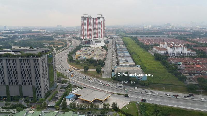 Shop / Office untuk Dijual di Usj 21, Subang Jaya oleh Evelyn Tan - iProperty.com.my