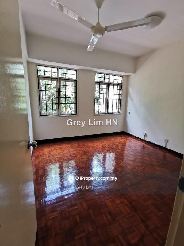 Rumah Bandar untuk Disewa di Bukit Bandaraya, Bangsar oleh Grey Lim - iProperty.com.my