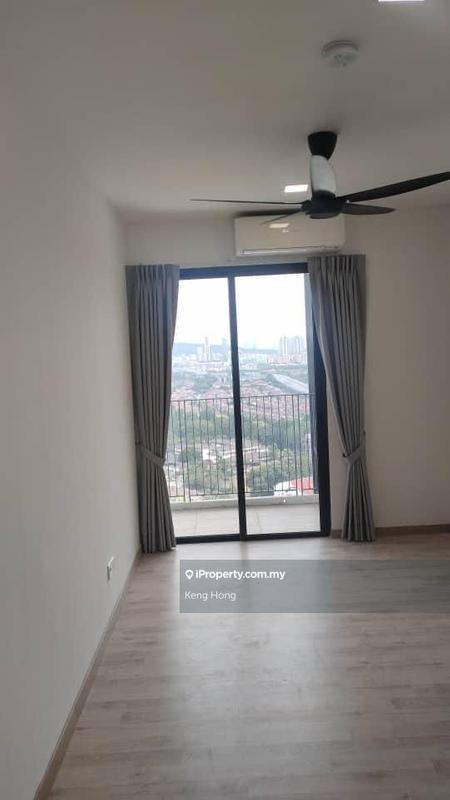 Service Residence for Sale in Emporis by Keng Hong - iProperty.com.my