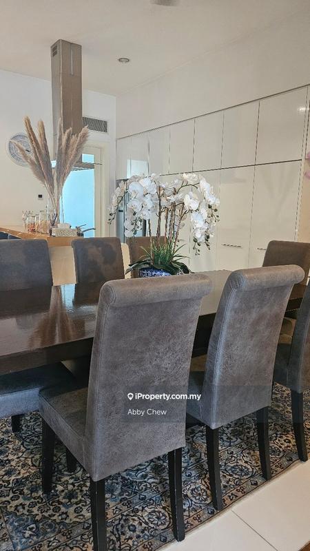 For Sale - Ampersand