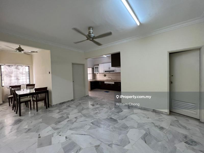 Condominium for Sale in Meadow Park 3 by William Chong - iProperty.com.my