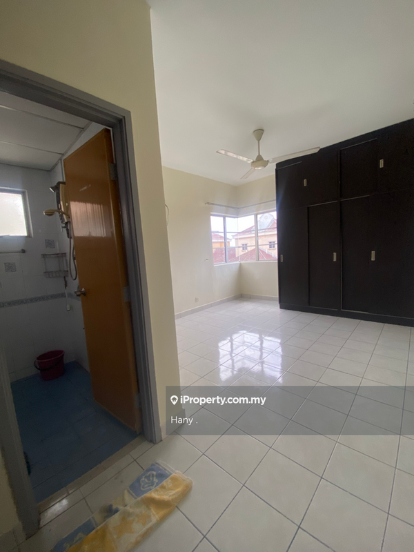 Apartment for Sale in Pangsapuri Kelana Impian by Hany . - iProperty.com.my