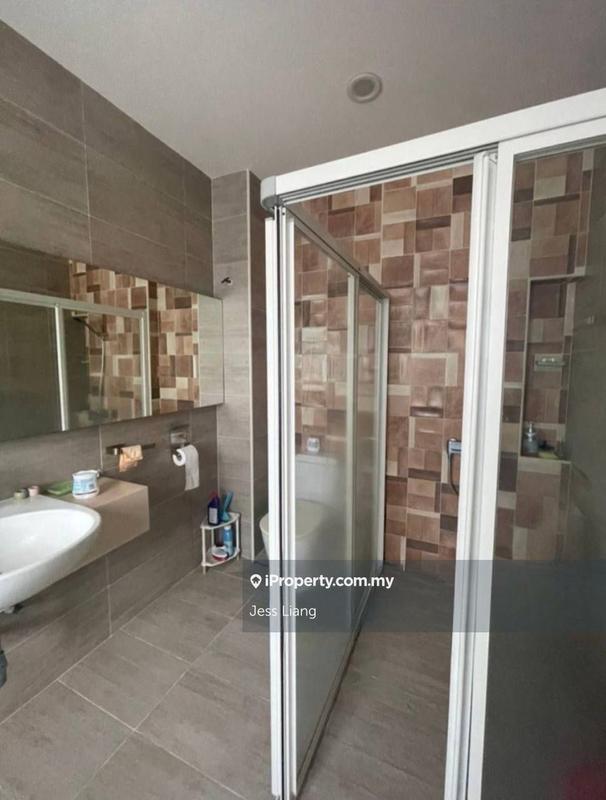 2-storey Terraced House for Sale in Bandar Utama 4, Bandar Utama by Jess Liang - iProperty.com.my