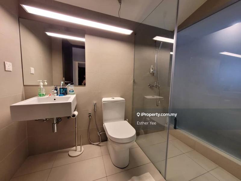 Bungalow House for Sale in Ukay Heights, Ampang by Esther Yee - iProperty.com.my