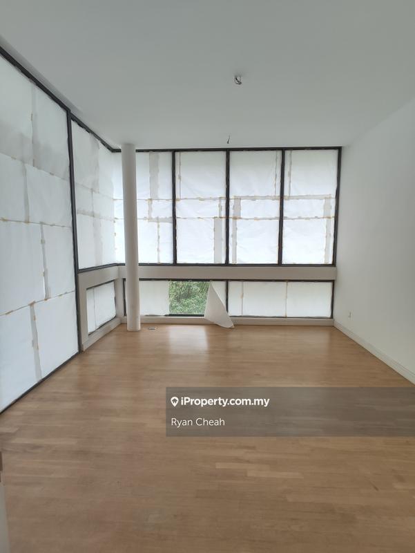Banglo untuk Dijual di Bandar Sri Damansara, Bandar Sri Damansara oleh Ryan Cheah - iProperty.com.my