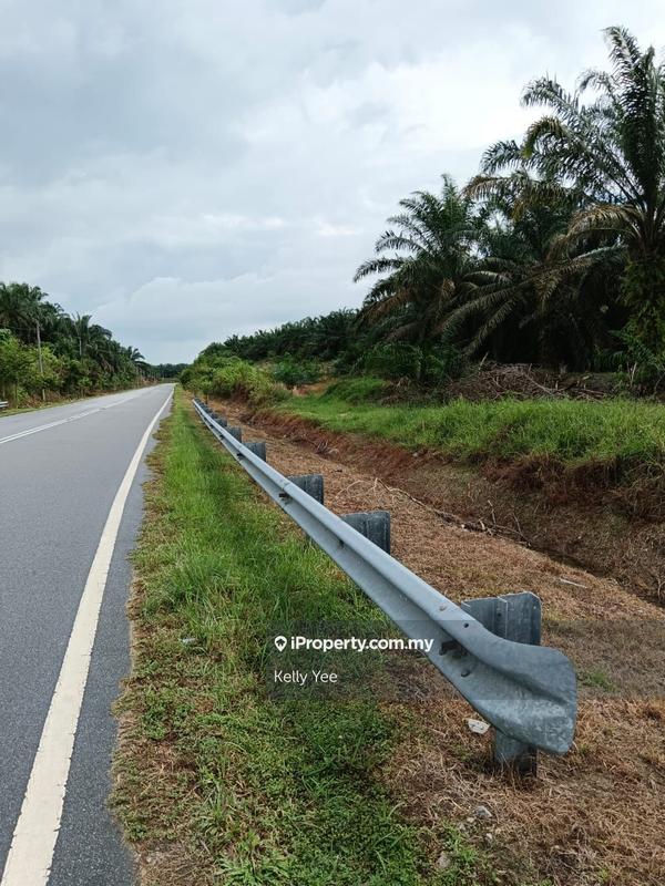 Tanah Pertanian untuk Dijual di Taman Merdeka, Selama oleh Kelly Yee - iProperty.com.my