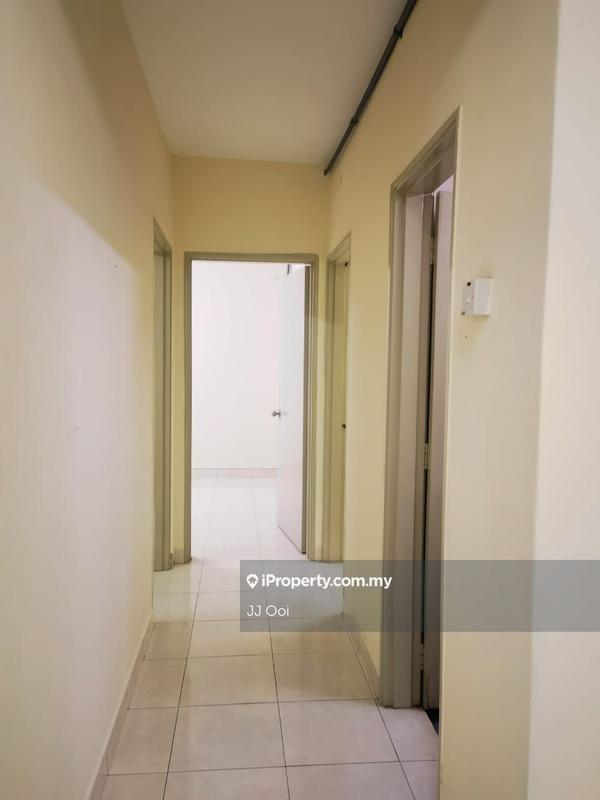 Apartment for Sale in Goodview Heights by Sam Ooi - iProperty.com.my