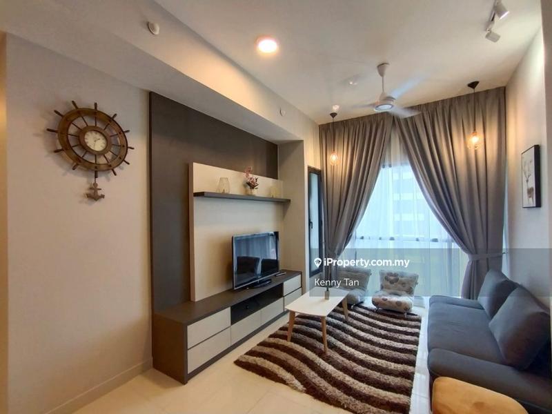 For Sale - Dianthus @ Tropicana Gardens