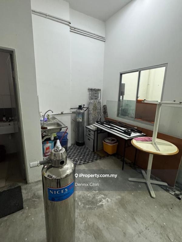 Retail Space for Sale in Setapak, Wangsa Maju by Dennix Chin - iProperty.com.my