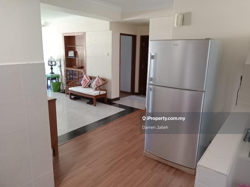 Condominium for Sale in Seaview Garden by Darren Jalleh - iProperty.com.my