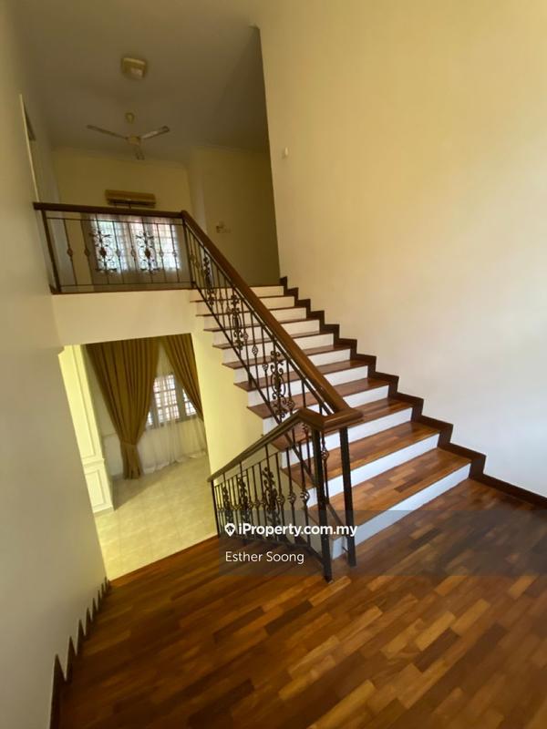 Bungalow House for Sale in Mutiara Damansara, Selangor by Esther Soong - iProperty.com.my