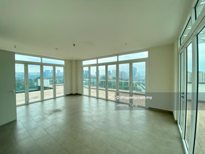 Condominium for Sale in Tijani 2 North by Jeremy Tang - iProperty.com.my