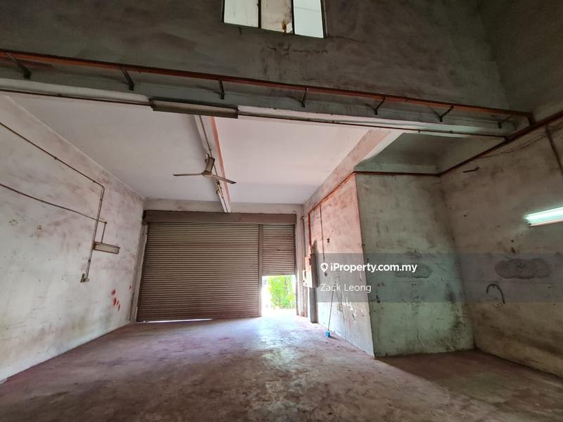 For Sale - Jalan bandar teknologi, kajang, balakong, semenyih