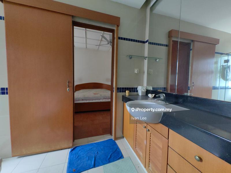 Banglo untuk Dijual di SS3, Petaling Jaya oleh Ivan Lee - iProperty.com.my