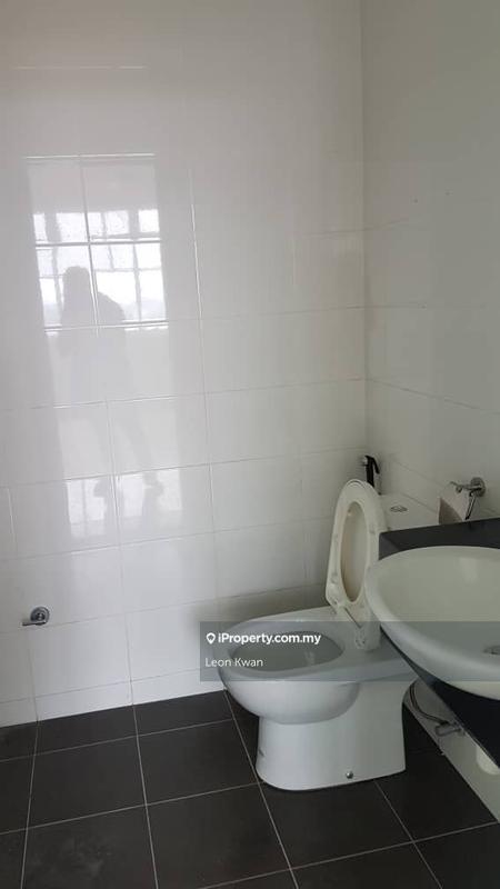 Condominium for Rent in Dwiputra Residences by Leon Kwan - iProperty.com.my