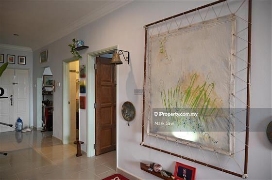 Townhouse for Sale in Langkawi, Kuah by Mark Saw - iProperty.com.my