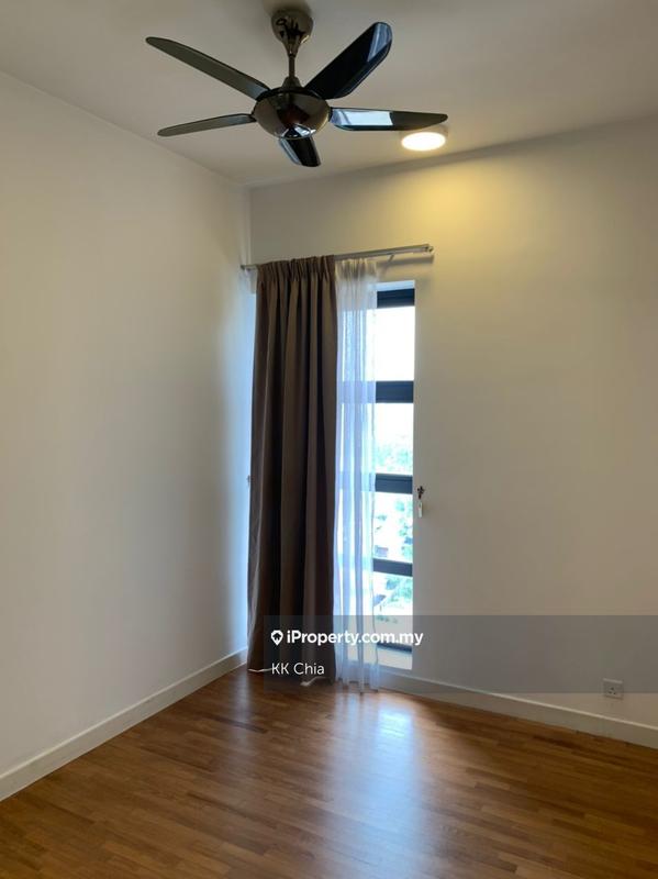 Service Residence for Sale in G Residence by KK Chia - iProperty.com.my