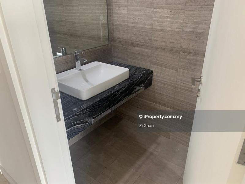 Residensi Servis untuk Dijual di The Sentral Suites oleh Zi Xuan - iProperty.com.my